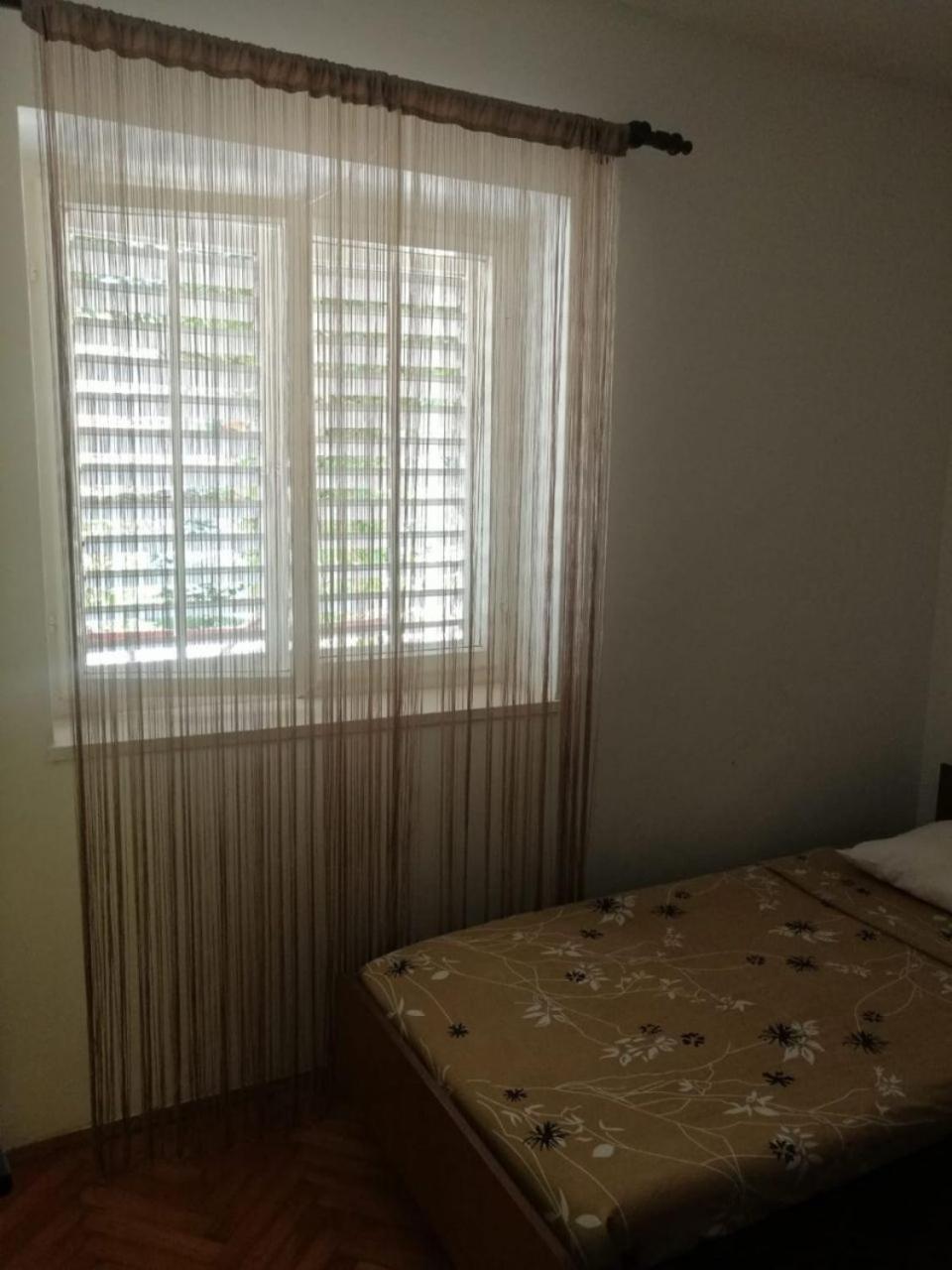 Apartment Anka 산책길 외부 사진